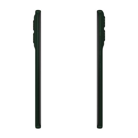 Motorola Edge 50 Green 12+256GB-5
