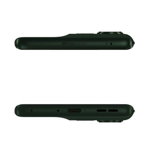 Motorola Edge 50 Green 12+256GB-6