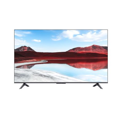 Xiaomi TV A Pro 65'' 2025-0