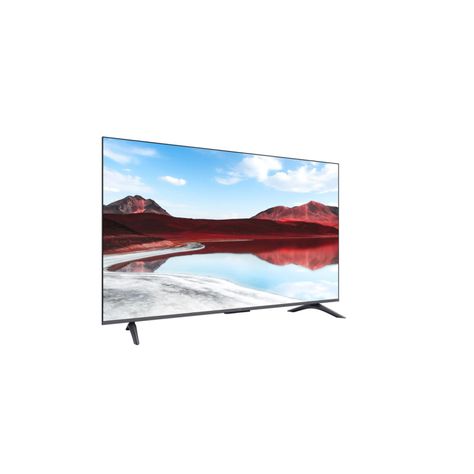 Xiaomi TV A Pro 65'' 2025-1