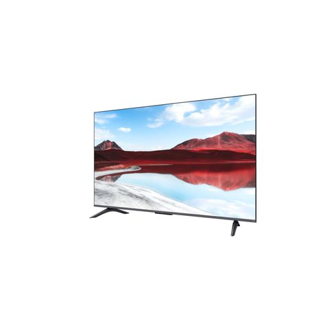 Xiaomi TV A Pro 65'' 2025-2