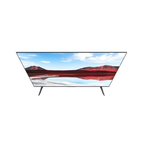 Xiaomi TV A Pro 65'' 2025-3