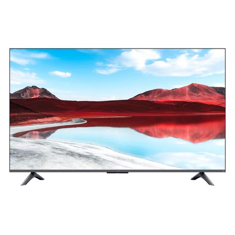 Xiaomi TV A Pro 65'' 2025-4