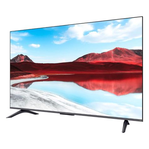 Xiaomi TV A Pro 65'' 2025-5