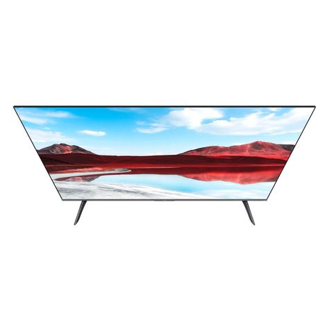 Xiaomi TV A Pro 65'' 2025-6