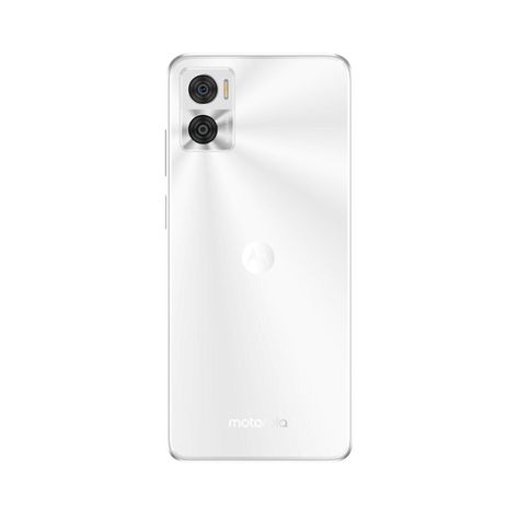 Motorola Moto E22i-2