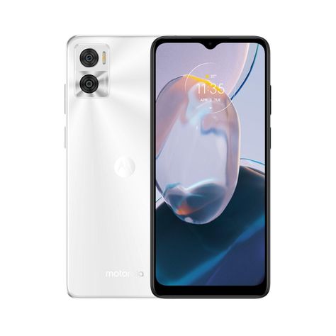 Motorola Moto E22i-0