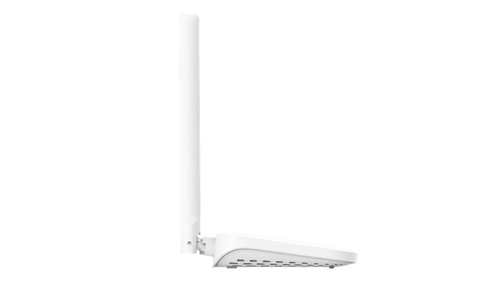 Router Xiaomi 4A-2