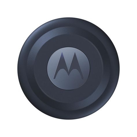 Moto tag blueberry-0