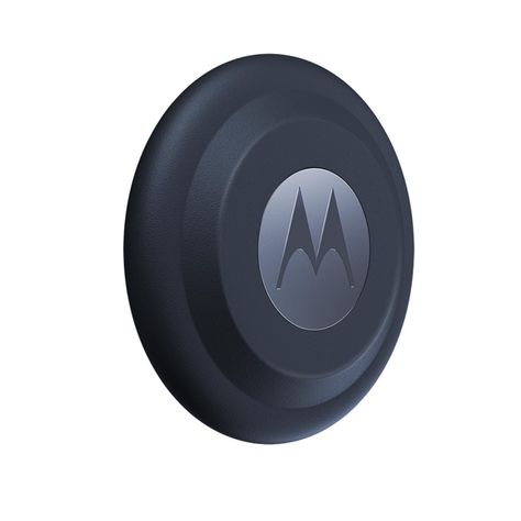 Moto tag blueberry-1