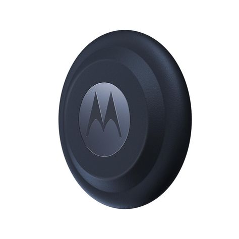 Moto tag blueberry-2