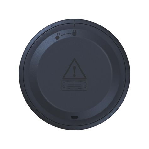 Moto tag blueberry-3