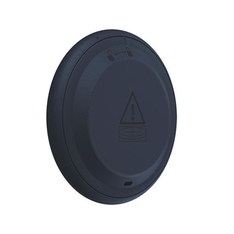 Moto tag blueberry-4
