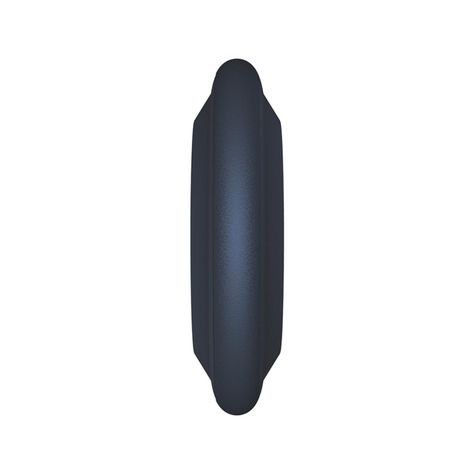 Moto tag blueberry-5
