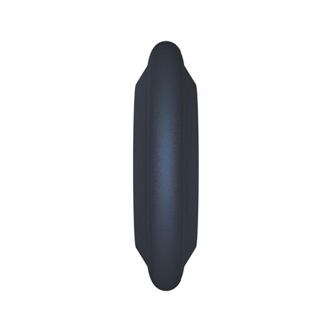 Moto tag blueberry-6