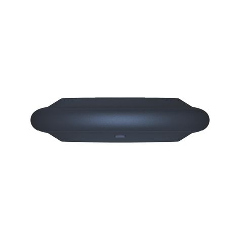 Moto tag blueberry-7