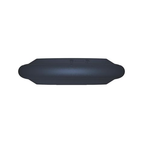 Moto tag blueberry-8