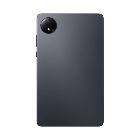 Tablet Redmi Pad SE 8.7 Gris 4GB RAM 128GB ROM-4
