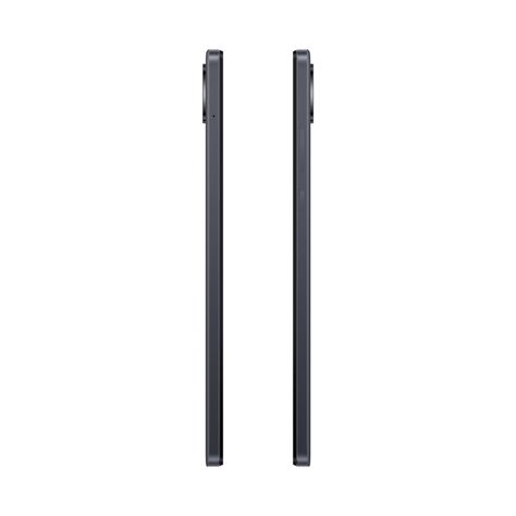 Tablet Redmi Pad SE 8.7 Gris 4GB RAM 128GB ROM-8