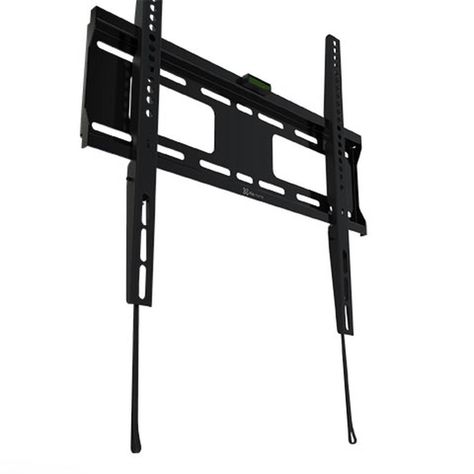 Soporte TV fijo 32" a 70" cap 50Kg Klip Xtreme KTM-010-2