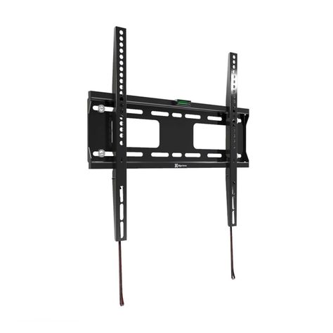 Soporte TV fijo 32" a 70" cap 50Kg Klip Xtreme KTM-010-0