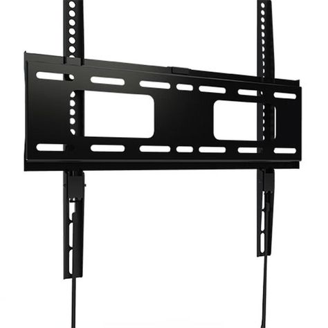 Soporte TV fijo 32" a 70" cap 50Kg Klip Xtreme KTM-010-4