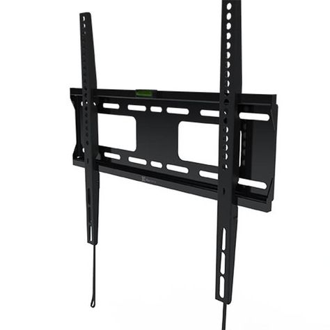 Soporte TV fijo 32" a 70" cap 50Kg Klip Xtreme KTM-010-5