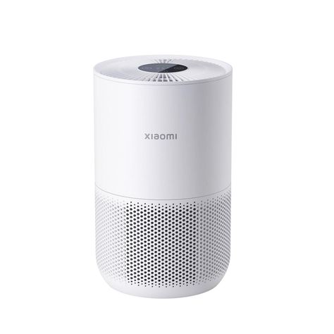 Xiaomi Smart Air Purifier 4 Compact EU-0