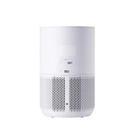 Xiaomi Smart Air Purifier 4 Compact EU-1