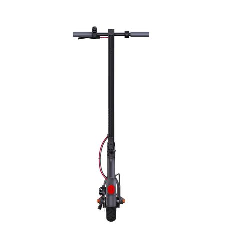 Xiaomi Electric Scooter 4 Pro-1