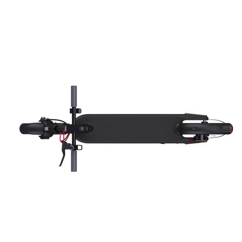 Xiaomi Electric Scooter 4 Pro-3
