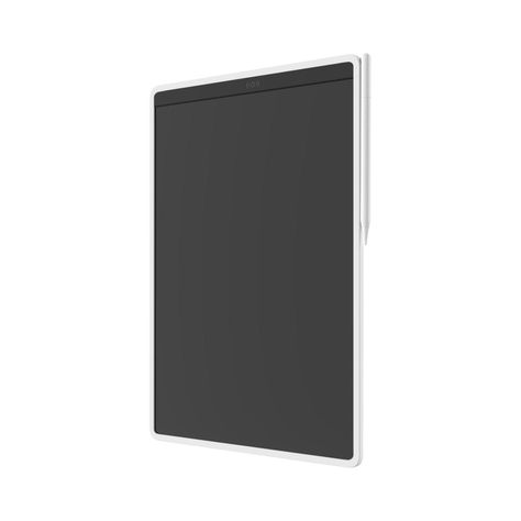 Tablet Xiaomi LCD Writing 135in Color Edition-1