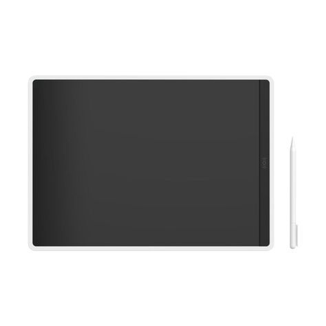 Tablet Xiaomi LCD Writing 135in Color Edition-2