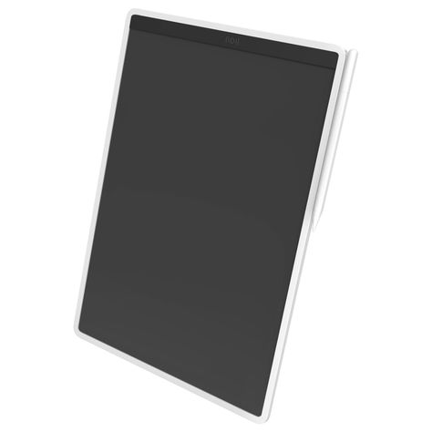 Tablet Xiaomi LCD Writing 135in Color Edition-3