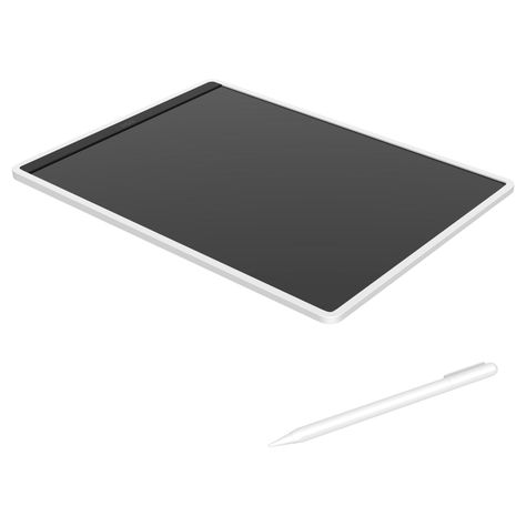 Tablet Xiaomi LCD Writing 135in Color Edition-4