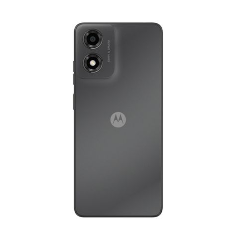 Celular Moto E14 2+64-4