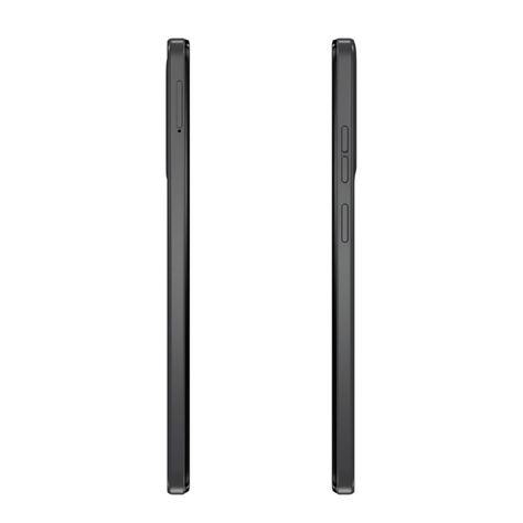 Celular Moto E14 2+64-5