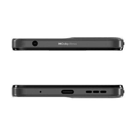 Celular Moto E14 2+64-6