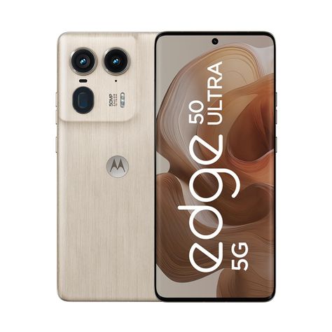 Celular Motorola Edge 50 Ultra 12+512GB-0