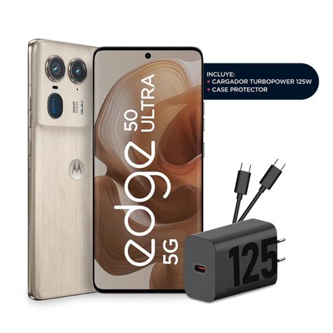 Celular Motorola Edge 50 Ultra 12+512GB-2