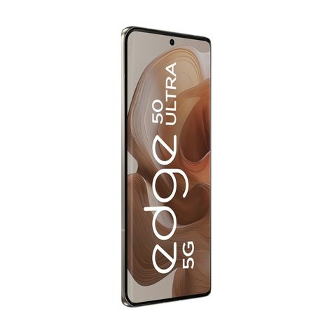 Celular Motorola Edge 50 Ultra 12+512GB-3