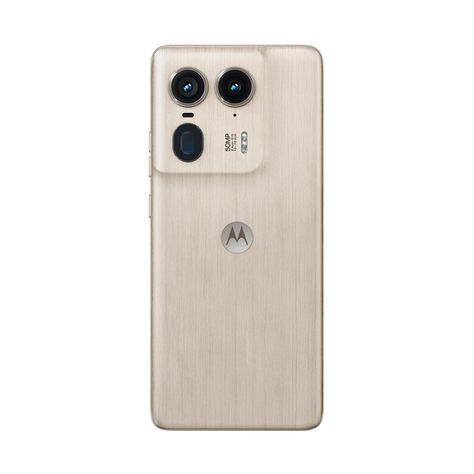 Celular Motorola Edge 50 Ultra 12+512GB-4