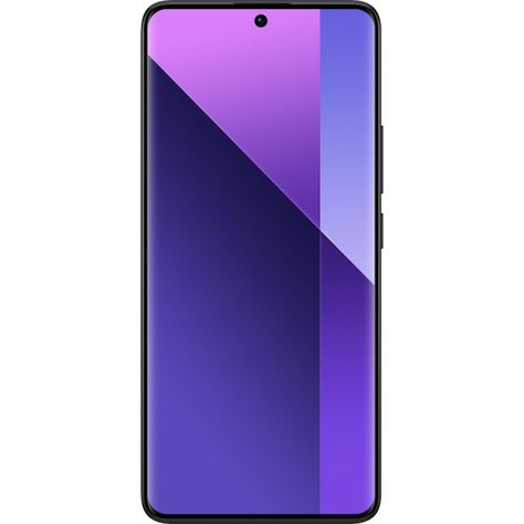 Xiaomi Redmi Note 13 Pro+5G EU 12GB RAM 512GB ROM Midnight-0