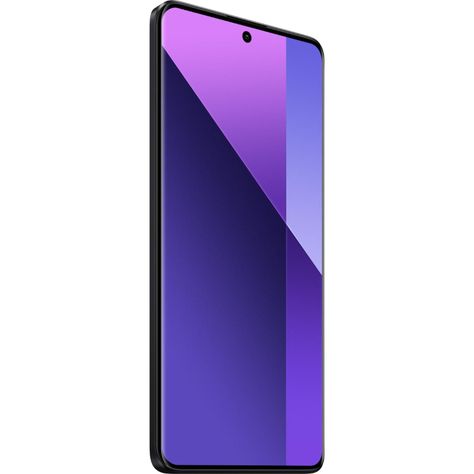 Xiaomi Redmi Note 13 Pro+5G EU 12GB RAM 512GB ROM Midnight-2