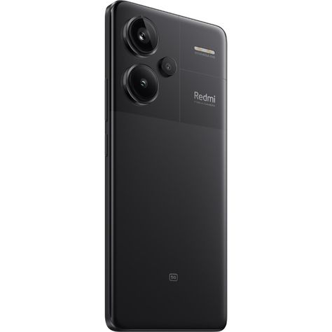 Xiaomi Redmi Note 13 Pro+5G EU 12GB RAM 512GB ROM Midnight-4