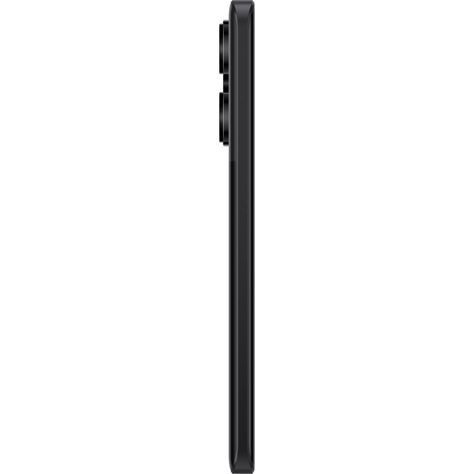 Xiaomi Redmi Note 13 Pro+5G EU 12GB RAM 512GB ROM Midnight-5