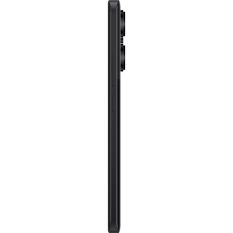 Xiaomi Redmi Note 13 Pro+5G EU 12GB RAM 512GB ROM Midnight-6