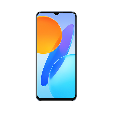 Celular Honor X6s 4+128GB-1
