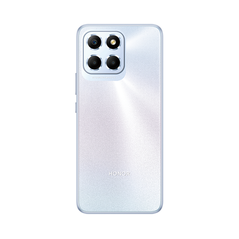 Celular Honor X6s 4+128GB-2
