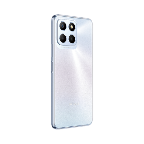 Celular Honor X6s 4+128GB-4